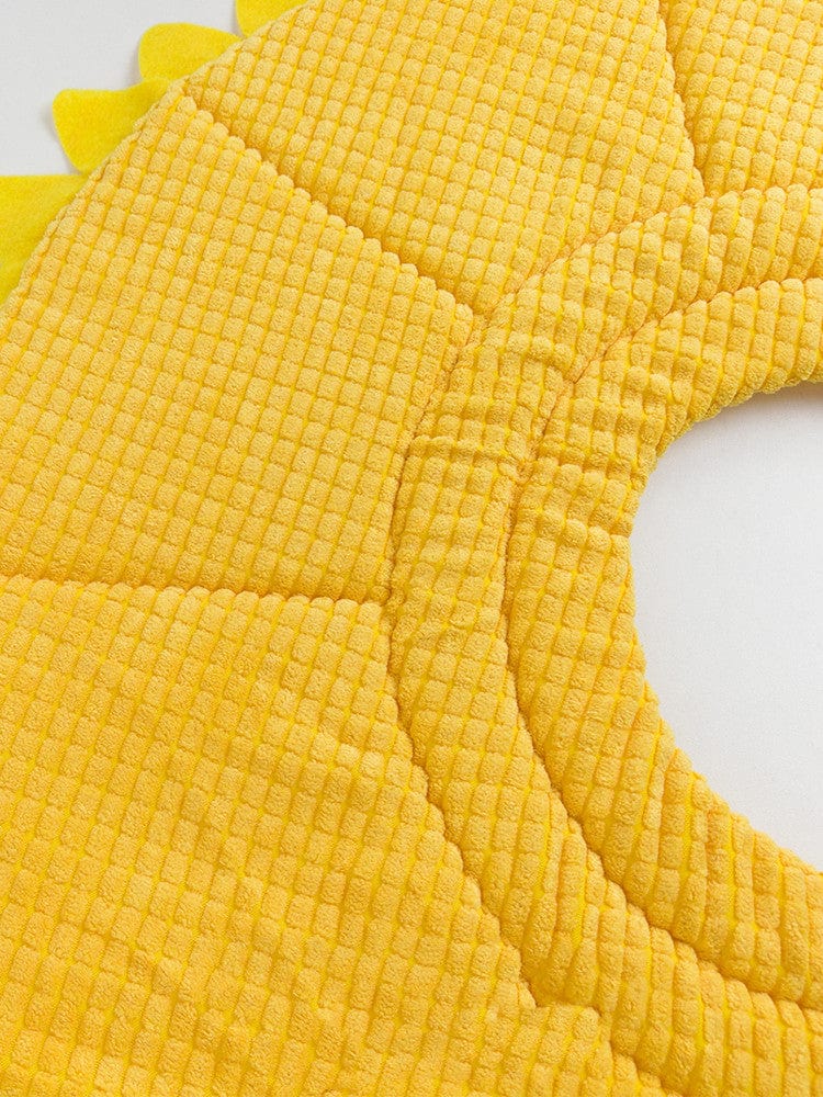 Cat Neck Ornaments Small Dogs Medium-sized Anti-licking Headgear Soft Shame Circle