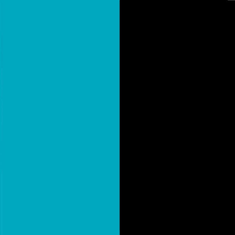 Dual Color 3 Way Adjustable Dog Rope leash