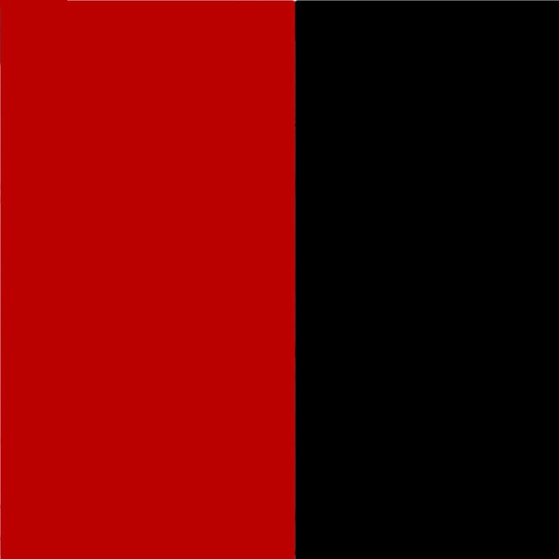 Dual Color 3 Way Adjustable Dog Rope leash