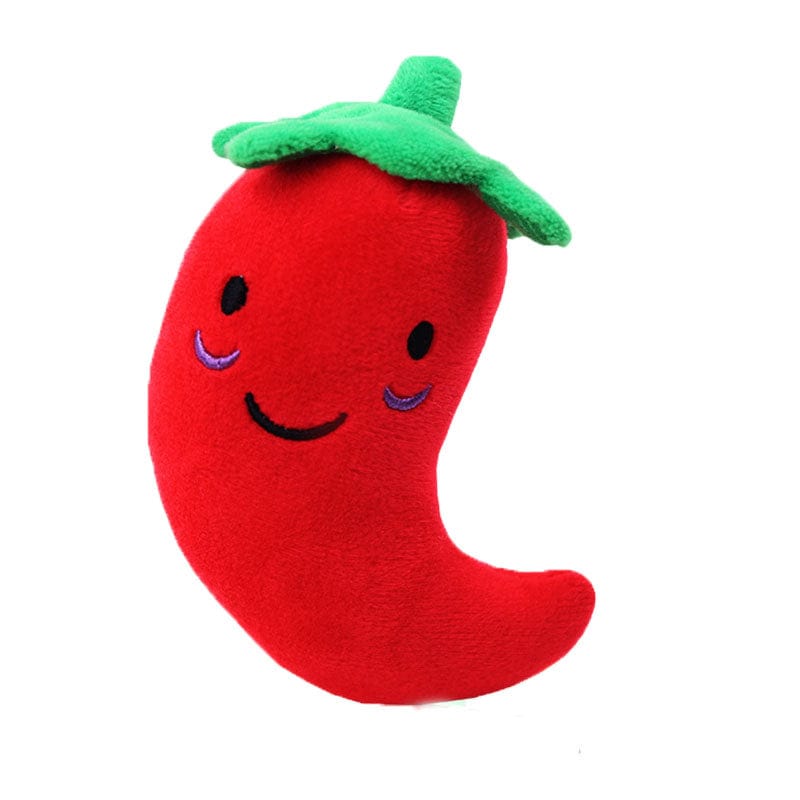 F Sports Puzzle Venting Interactive Training Will Ring