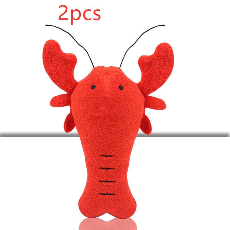 G2PCS Sports Puzzle Venting Interactive Training Will Ring