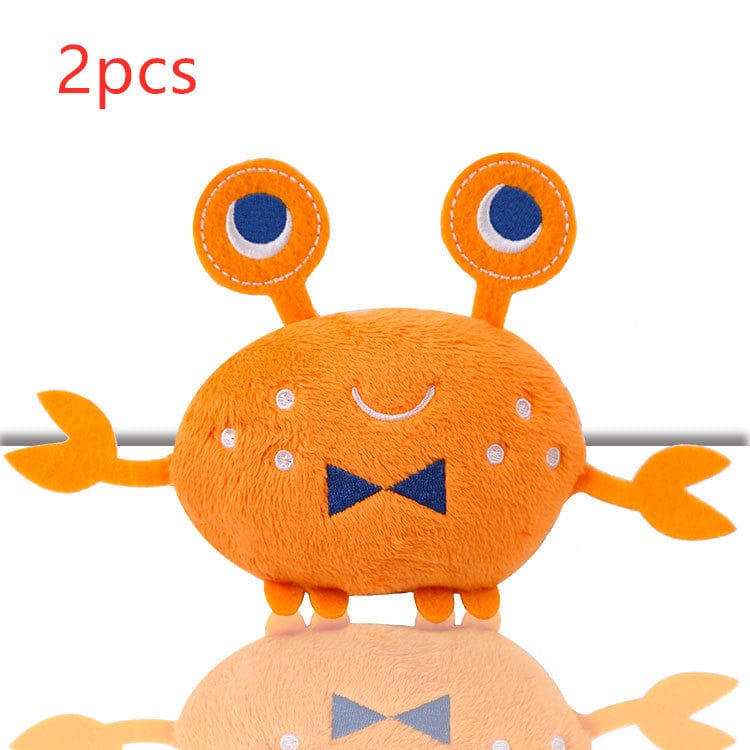 Sports Puzzle Venting Interactive Training Will Ring