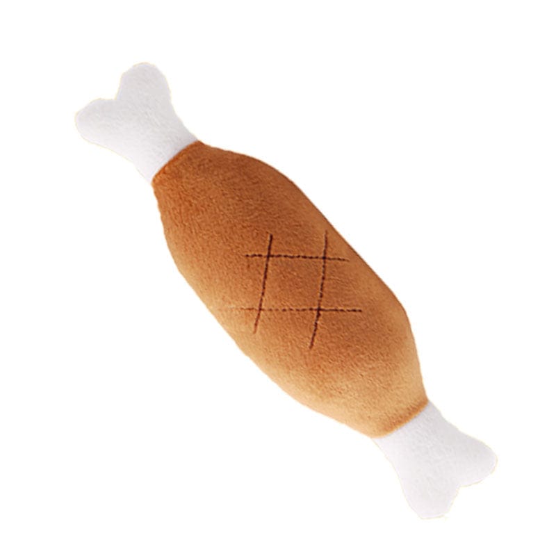 Sports Puzzle Venting Interactive Training Will Ring