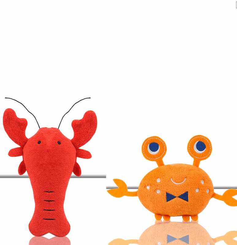 Sports Puzzle Venting Interactive Training Will Ring