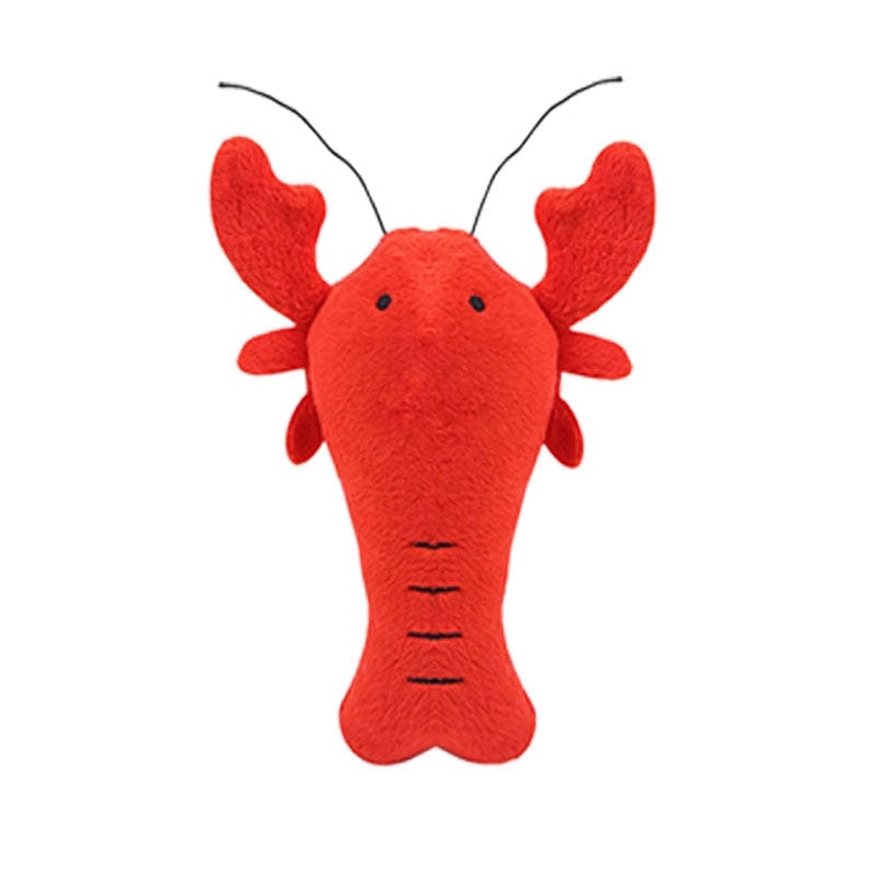 Sports Puzzle Venting Interactive Training Will Ring