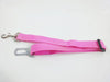 Car Seat Belt Clip Dog Leash