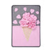 Ice Cream Cone Snuffle Mat