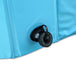 Portable Collapsible Dog Pool