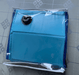 Portable Collapsible Dog Pool