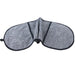 Superfine Fiber Thickened Water-absorbent Quick-drying Towel